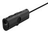 Ipevo DOK P2V Ultra Full Pack