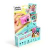 Canaltoys Thekendisplay Mini Digital Camera