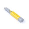 SmartKeeper Basic Schlüssel gelb