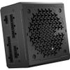 Corsair RMe Series RM850e power supply unit 850 W 24-pin ATX ATX Zwart