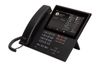 AUERSWALD Telefon COMfortel  D-600 schwarz
