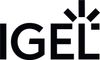 IGEL Standard (Select), 3 Years, 1-99 3 jaar