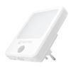 Varta Bewegungslicht Motion Sensor Plug Light