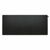 CHERRY XTRFY GP5  Mauspad XL schwarz