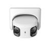 Reolink RP-PCT16MD bewakingscamera Turret IP-beveiligingscamera Binnen & buiten 7680 x 2160 Pixels Muur
