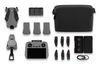 DJI MINI 5 PRO FLY MORE COMBO (DJI RC2)