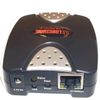 Longshine Printserver 10/100 1x USB2.0 retail