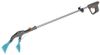 Gardena Greifer 4 in 1