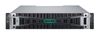 HPE P84177-B25 disk array 23,04 TB Rack (2U) Zilver, Zwart
