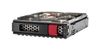 HPE 1TB SATA 6G BC 7.2K LFF LP HDD retail