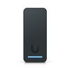 Ubiquiti Access Reader G2 Basistoegangscontrolelezer Zwart