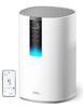 Dreo - Air Purifier 605S, 5-in-1 - Smart