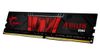 DDR4  8GB PC 3200 CL16 G.Skill     (1x8GB)  8GIS Aegis  N