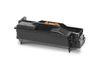 Bildtrommel OKI B411     black                      44574302