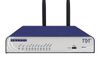 TDT NG2000-DW draadloze router 2.5 Gigabit Ethernet Dual-band (2.4 GHz / 5 GHz) Grijs, Blauw