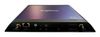 BrightSign Digital Signage Player XD1036