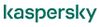 Kaspersky Standard  1 Gerät Envelope Box ohne Medien (ML)