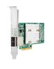 HPE Smart Array E208e-p SR Gen10 (8 External Lanes/No Cache) 12G SAS PCIe Plug-in Controller RAID controller PCI Express 3.0 x8 12 Gbit/s