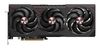Sapphire PULSE Radeon RX 9070 XT AMD 16 GB GDDR6