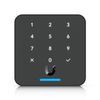 Ubiquiti Reader Flex Basistoegangscontrolelezer Zwart