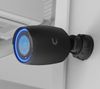 Ubiquiti AI Professional Kogel (vorm) IP-beveiligingscamera Binnen & buiten 3840 x 2160 Pixels Plafond/muur/paal