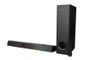 Creative Audio-System Sound Blaster  Katana V2X Bluetooth