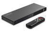 Digitus DS-55332 video switch HDMI