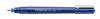 Staedtler Mars vulpotlood 0,3 mm 1 stuk(s)