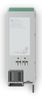 Ubiquiti Hot-Swappable Power Module 12V 550W