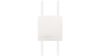 LANCOM OAP-5G (EU)
