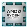 AMD   Ryzen 5  9600X   5,4GHz AM5  38MB Cache Tray