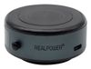 RealPower ChargeAir MAG Car,Magsafe Ladefunktiion,Vakuum