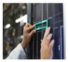 HPE JH103A netwerk-switch Managed 1U Grijs