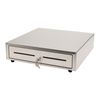 Olympia LD 410S Handmatige kassalade