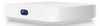 Ubiquiti UniFi Cloud Gateway Ultra