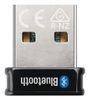 Edimax BT-8530 netwerkkaart Bluetooth 3 Mbit/s
