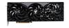 Gainward GeForce RTX 5070 Ti Phoenix-S NVIDIA 16 GB GDDR7