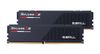 DDR5 64GB PC 6400 CL32 G.Skill KIT (2x32GB) 64-RS5K Ripjaws