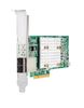 HPE SmartArray Smart Array P408e-p SR Gen10 (8 External Lanes/4GB Cache) 12G SAS PCIe Plug-in Controller RAID controller PCI Express 3.0 12 Gbit/s