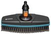 Gardena Cleansystem Stielbürste soft
