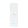 Ubiquiti Access Ultra Basistoegangscontrolelezer Wit