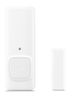 SwitchBot W1201500 deur-/raamsensor Draadloos Deur/raam Wit
