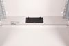 Digitus DN-49206 rack 12U Wandrek Grijs