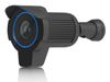 Ubiquiti AI LPR Kogel (vorm) IP-beveiligingscamera Binnen & buiten 3840 x 2160 Pixels Wand/paal