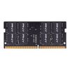 SO DDR4  8GB PC 3200 CL22  PNY 1,2V retail