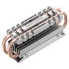 GRAUGEAR Kühlkörper SSD M.2 2280 retail