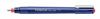 Staedtler Mars vulpotlood 0,2 mm 1 stuk(s)