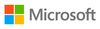 Microsoft Windows 11 Enterprise N LTSC 2024 Upgrade 1 licentie(s) Licentie