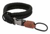 C-Rope Claw riem Digitale camera Nylon Zwart