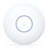 Ubiquiti UniFi AP U7-Lite WiFi7